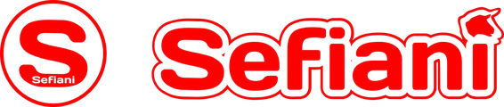 Sefiani Carns